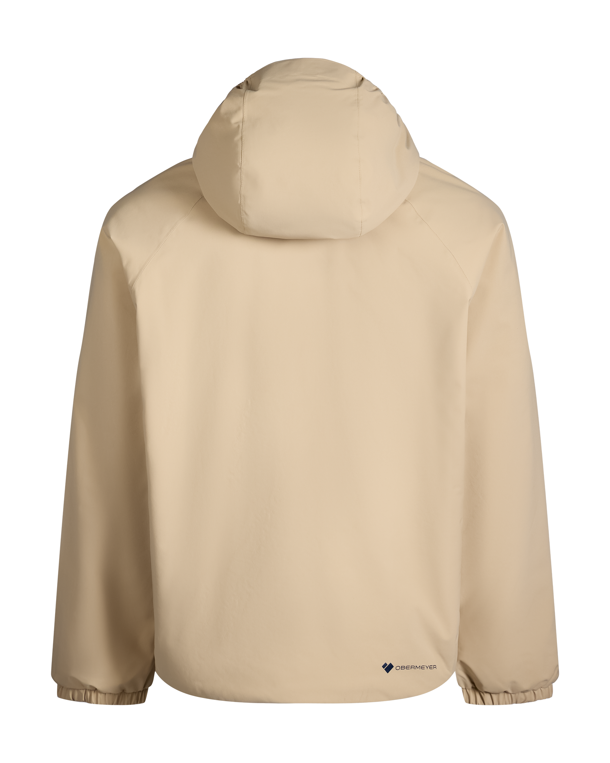 
Hanging Valley Jacket