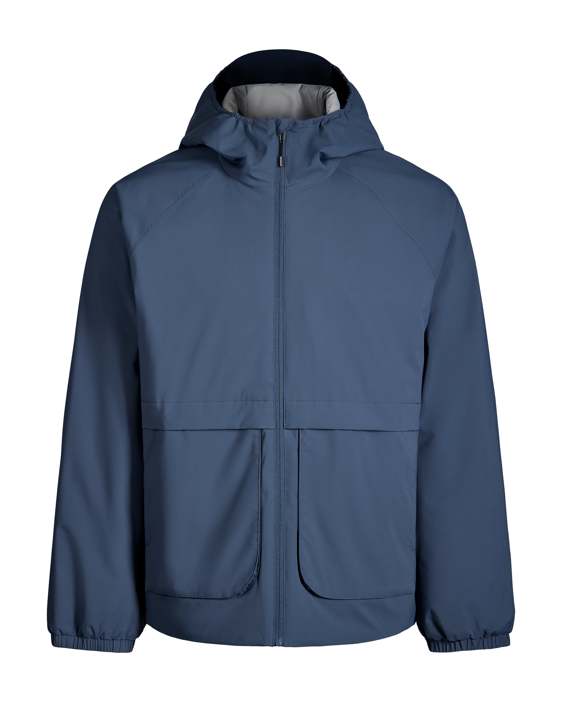 
Hanging Valley Jacket