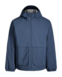 
Hanging Valley Jacket