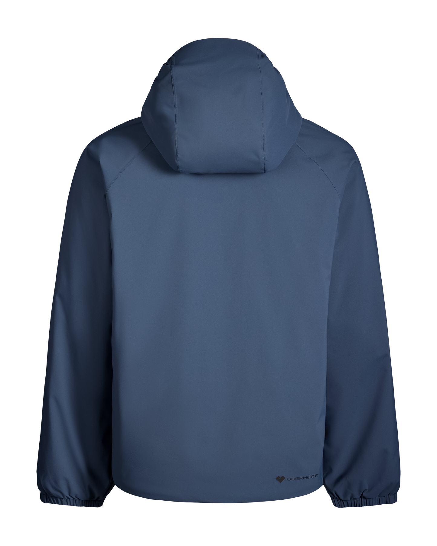 
Hanging Valley Jacket