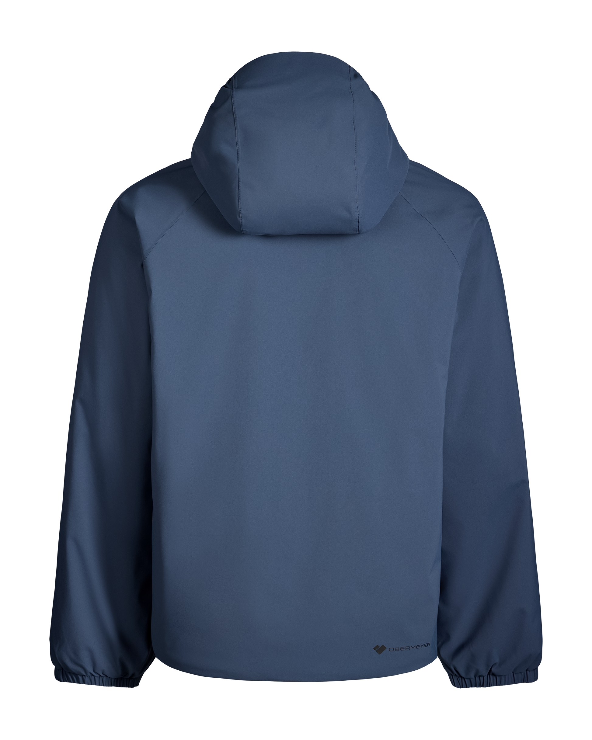 
Hanging Valley Jacket
