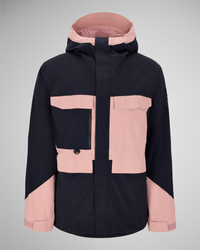 
Black ii | 15 / MQNFRT