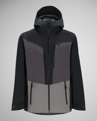 
Black | 15 / MQNFRT