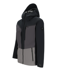 Black | 1 / MQNSDE