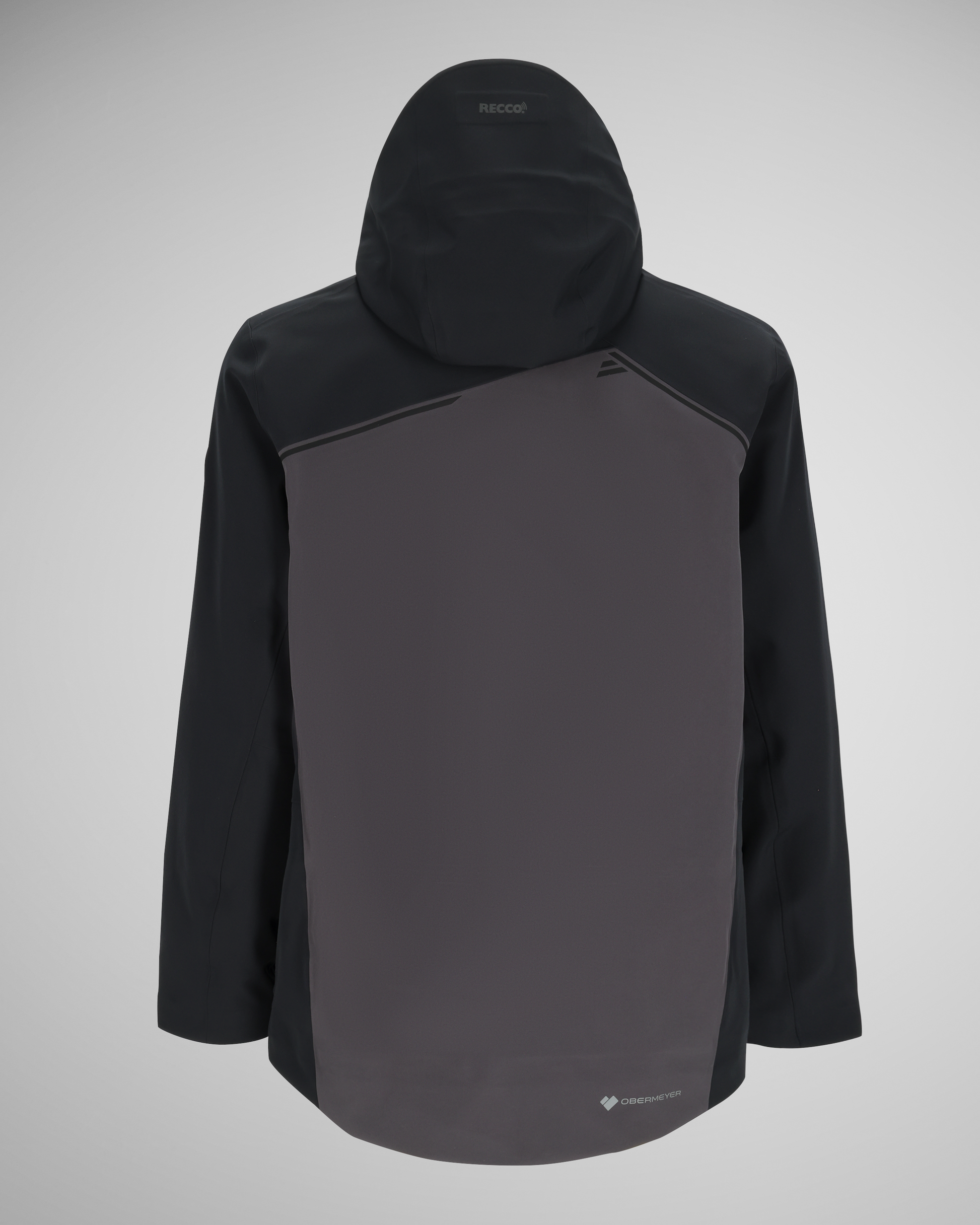 Black | 17 / MQNBCK
