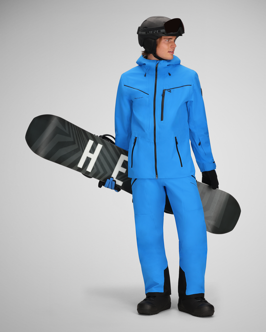 Bali Blue | 2 / MODMERCH