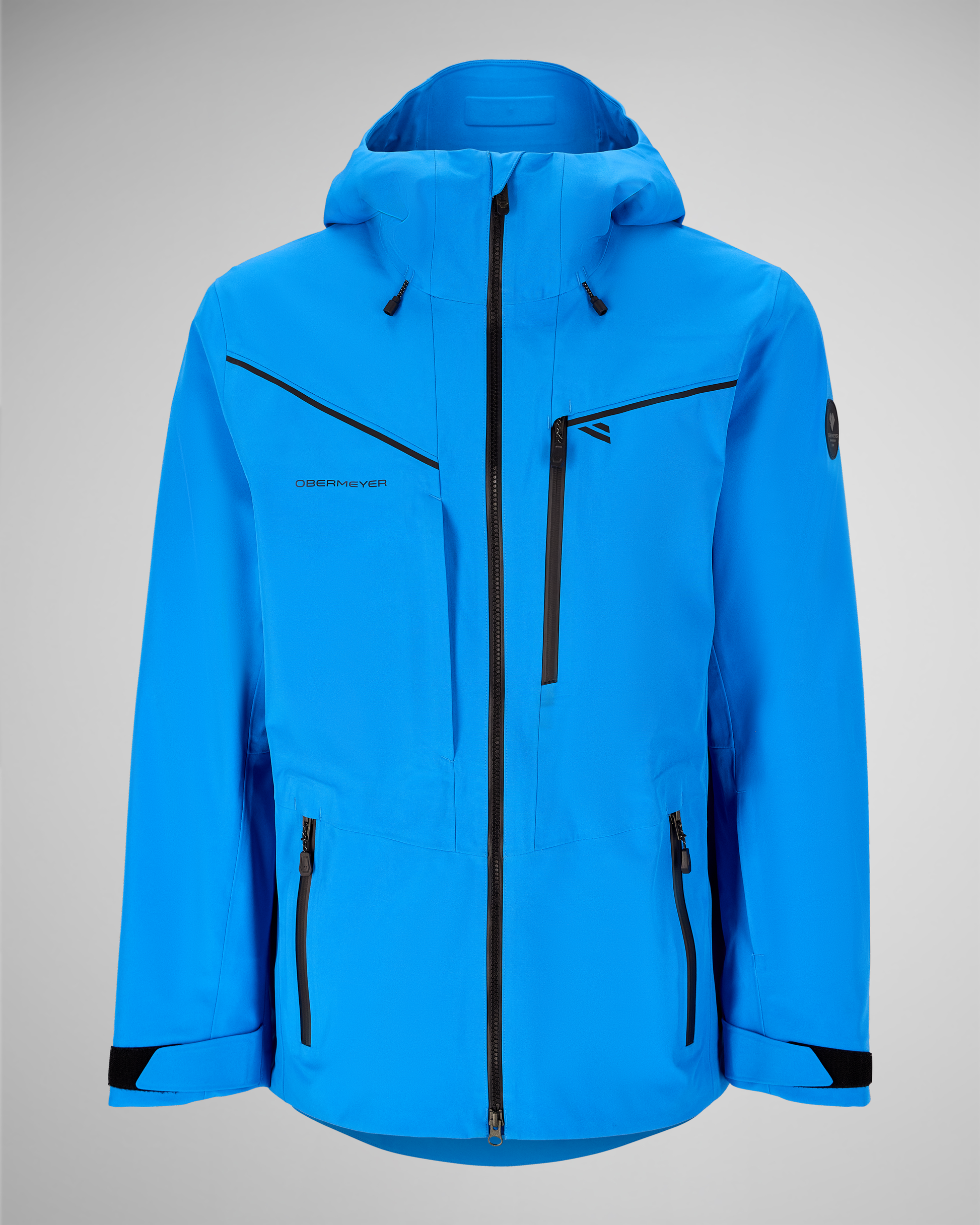 Bali Blue | 15 / MQNFRT