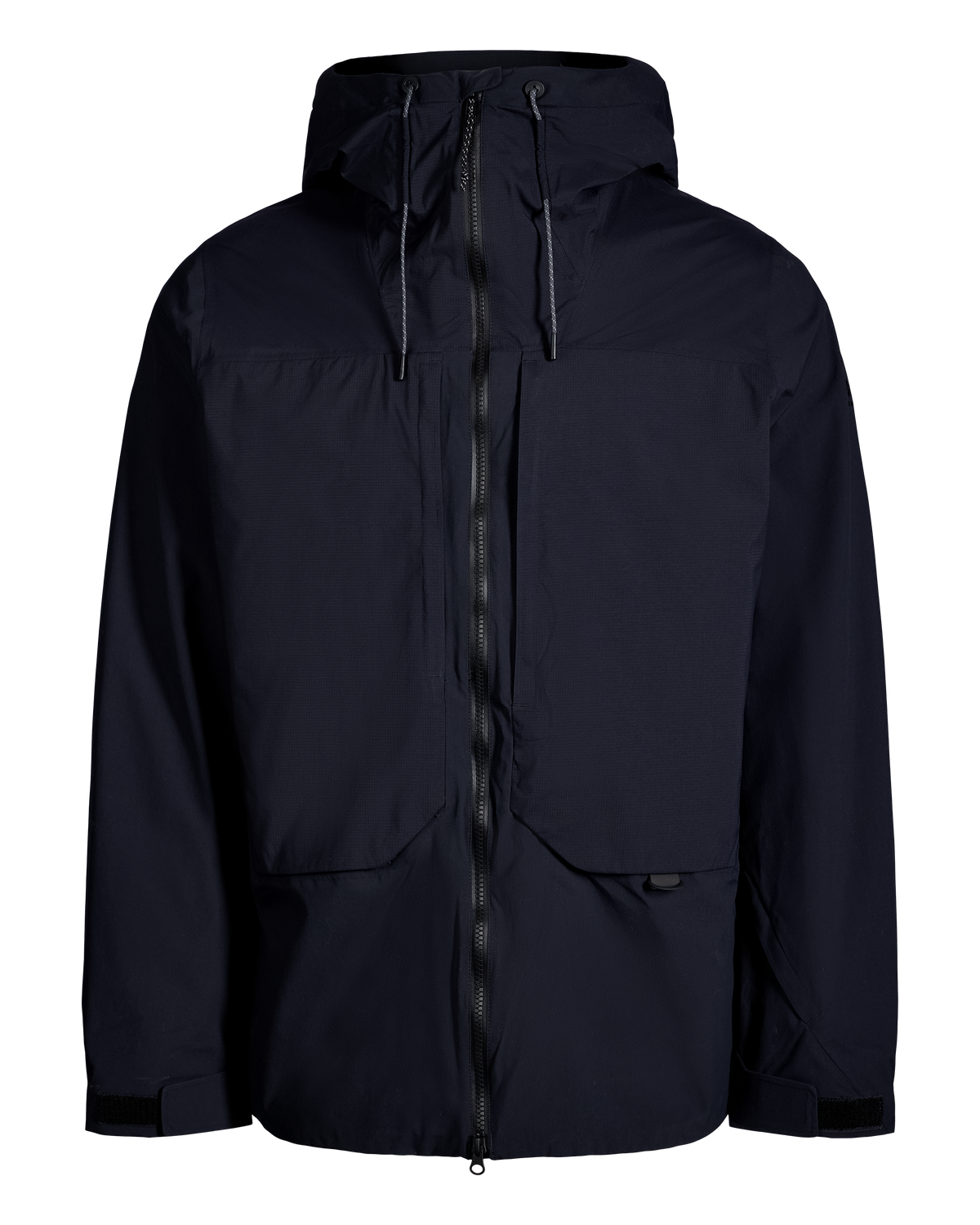 
M Tagert Shell Jacket