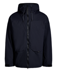 
M Tagert Shell Jacket
