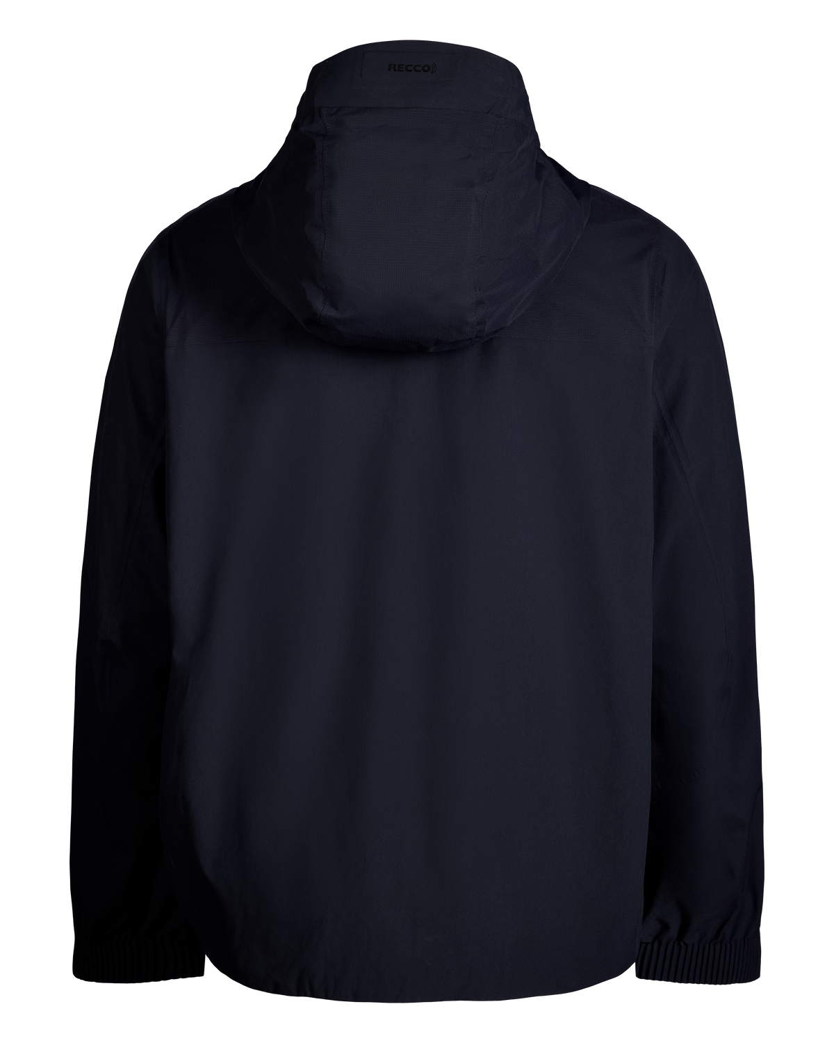
M Tagert Shell Jacket