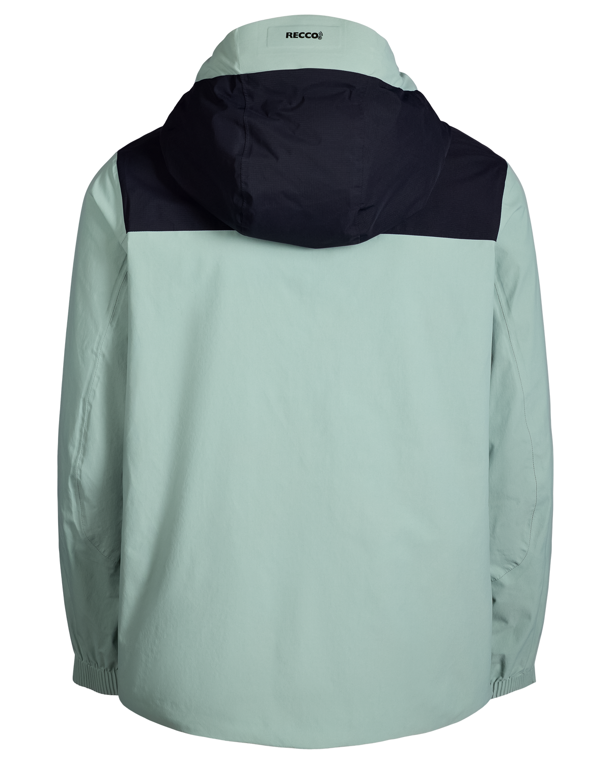 
M Tagert Shell Jacket