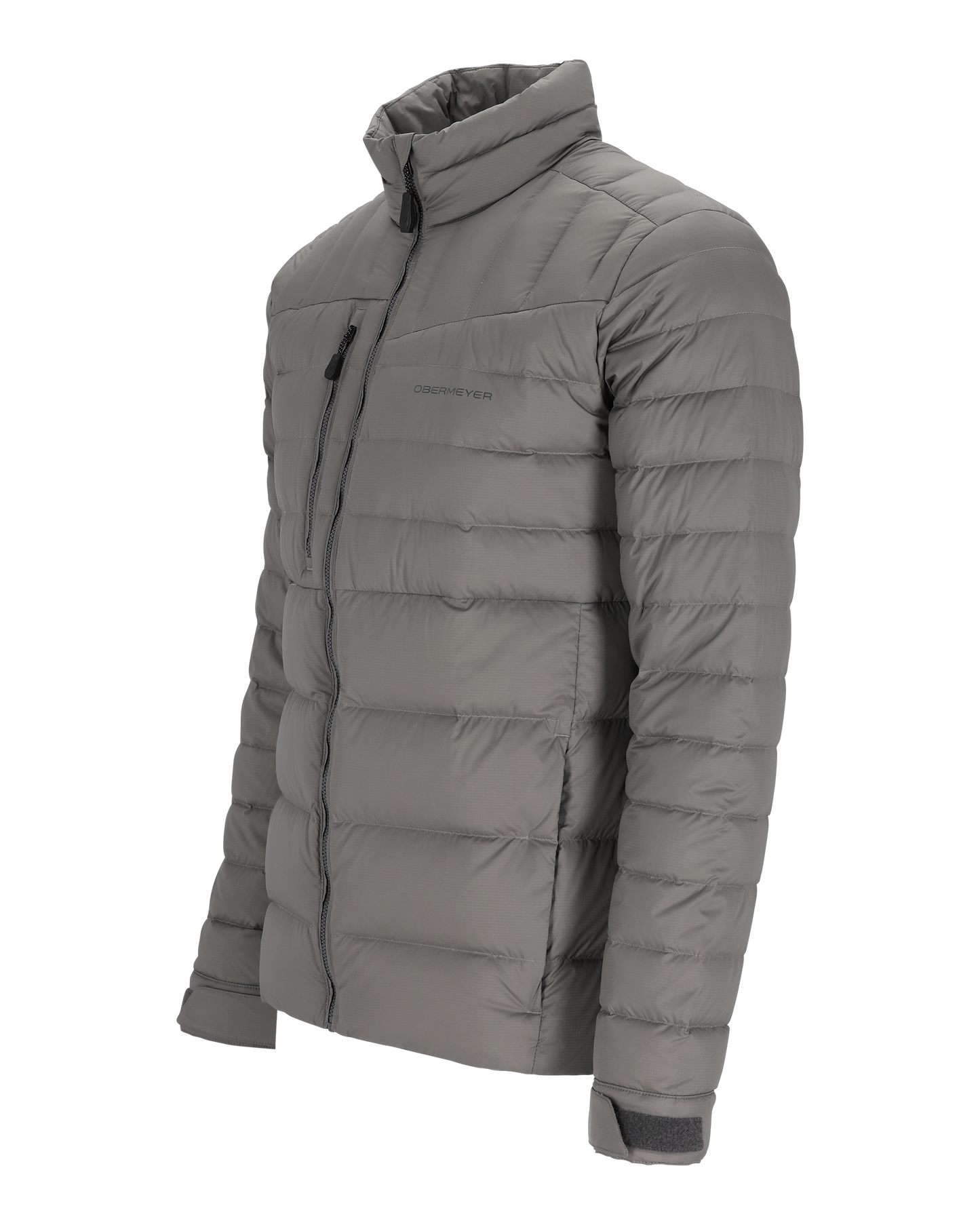 Obermeyer sola down hot sale jacket