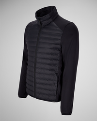 Black | 1 / MQNSDE