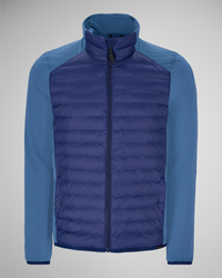 
Indy Blue | 15 / MQNFRT