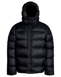 
Cold Mega Jacket