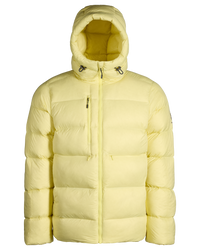 
Cold Mega Jacket