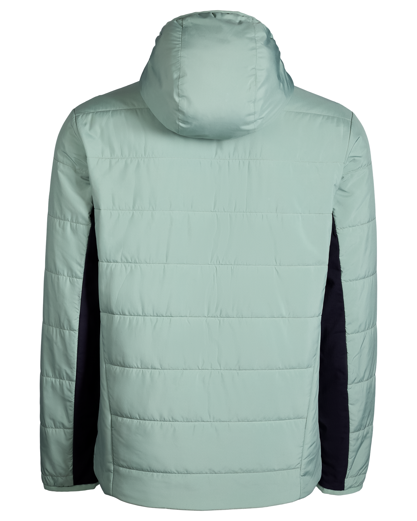 
M Lindley Insulator
