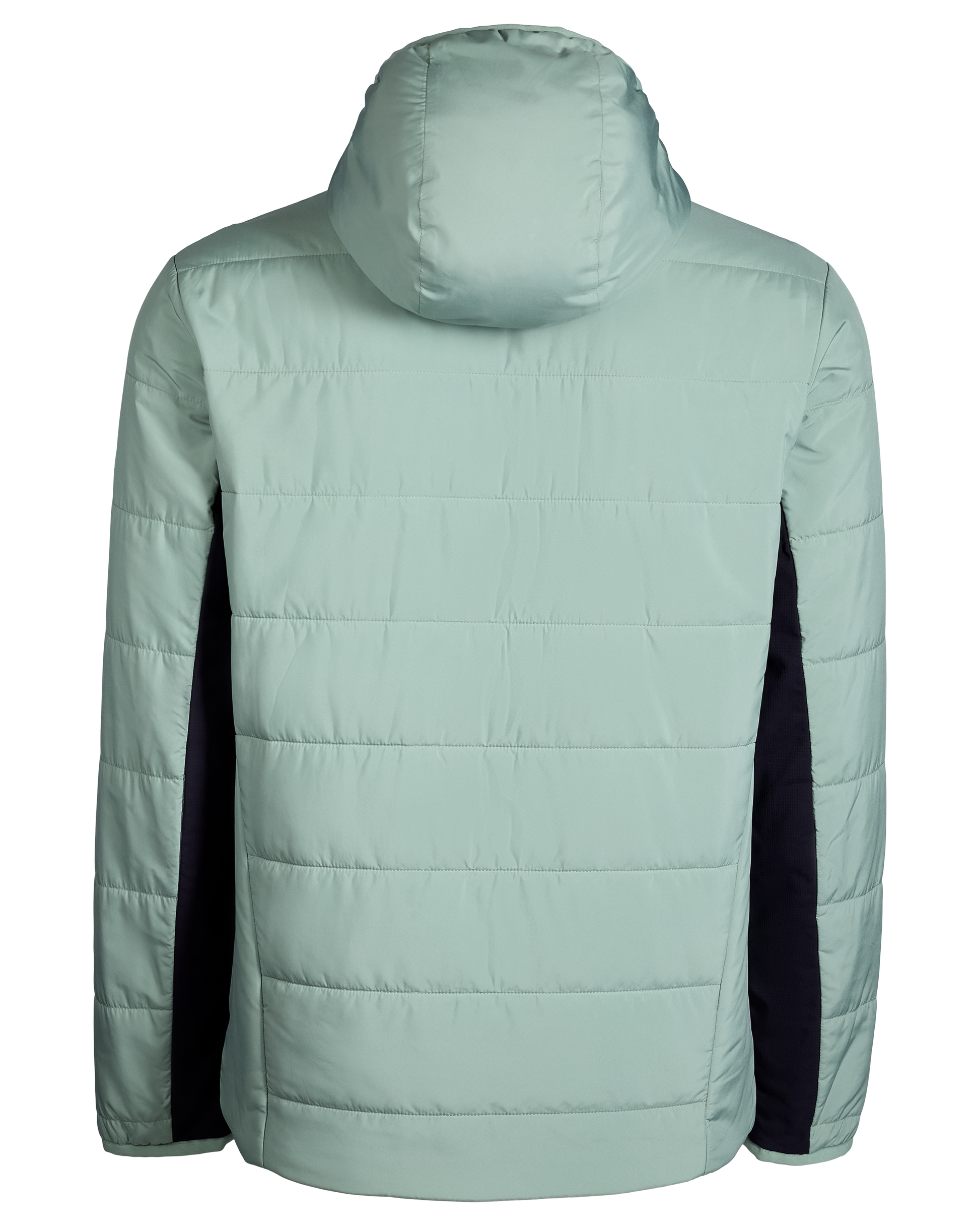 
M Lindley Insulator
