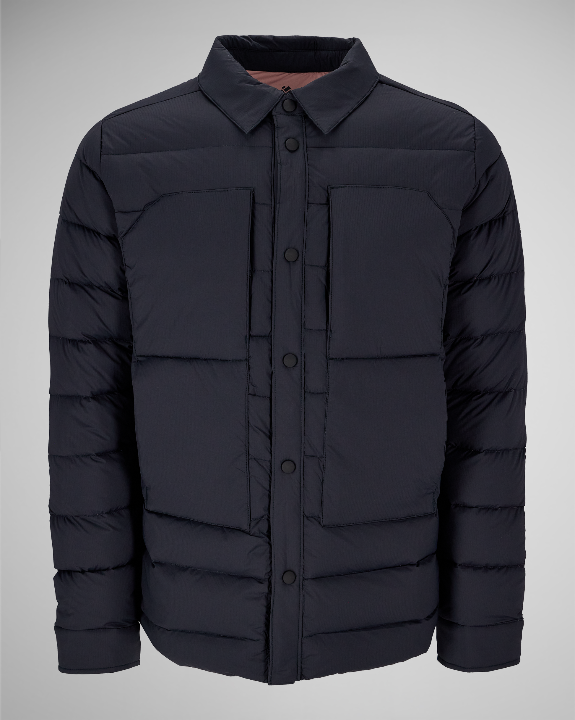 Black | 15 / MQNFRT