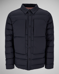 
Black | 15 / MQNFRT