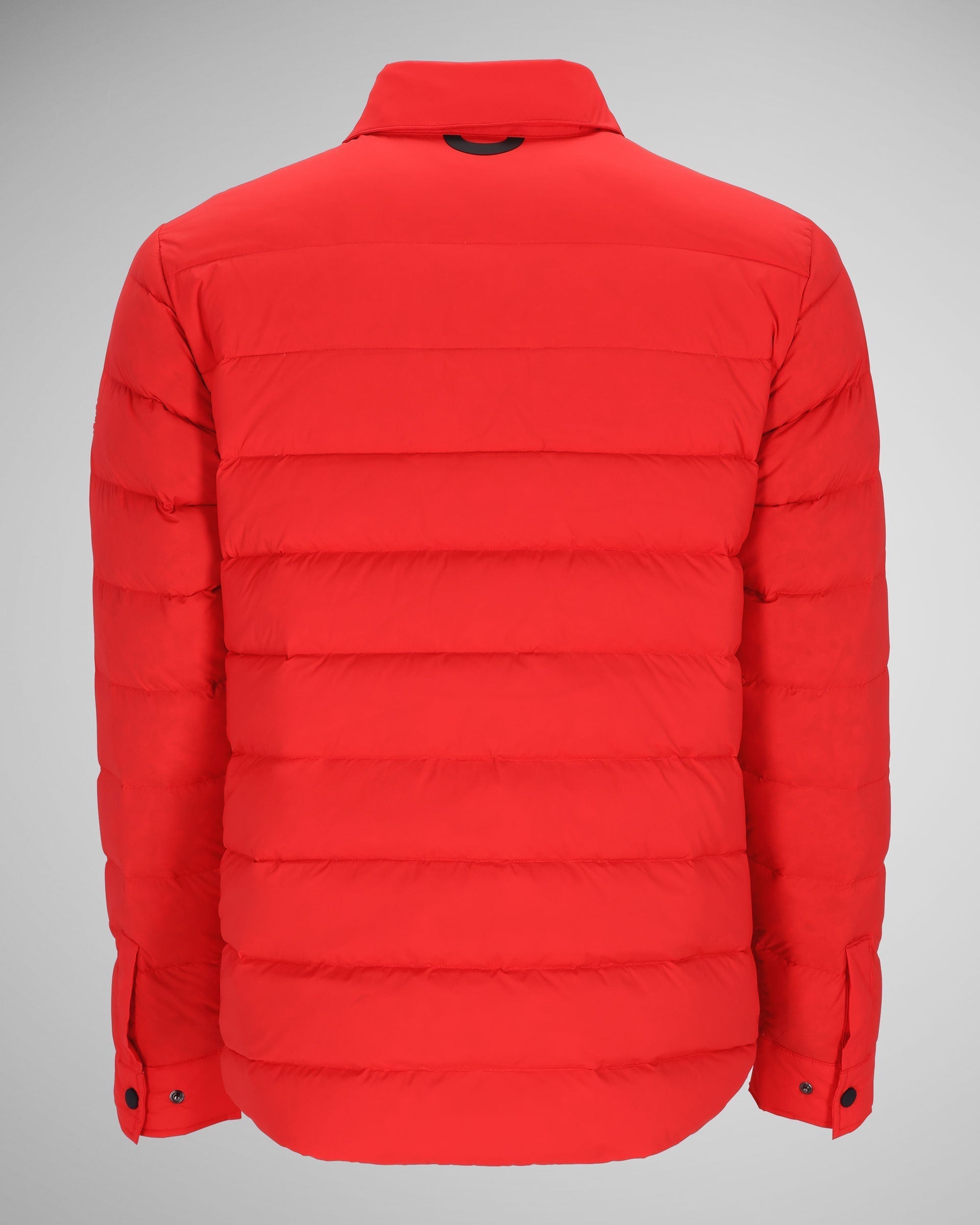 High-Risk Red | 17 / MQNBCK