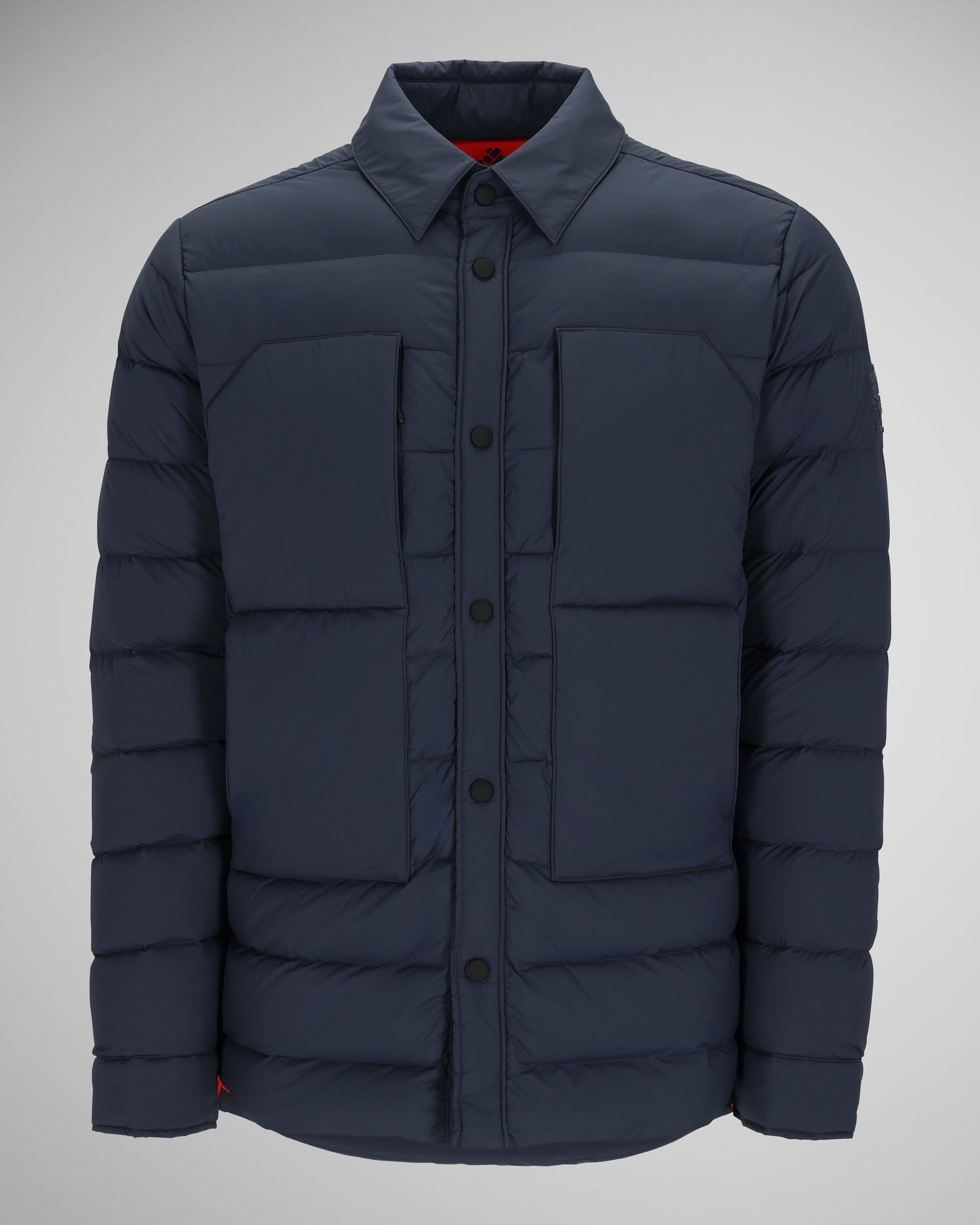 Blue Nights | 15 / MQNFRT