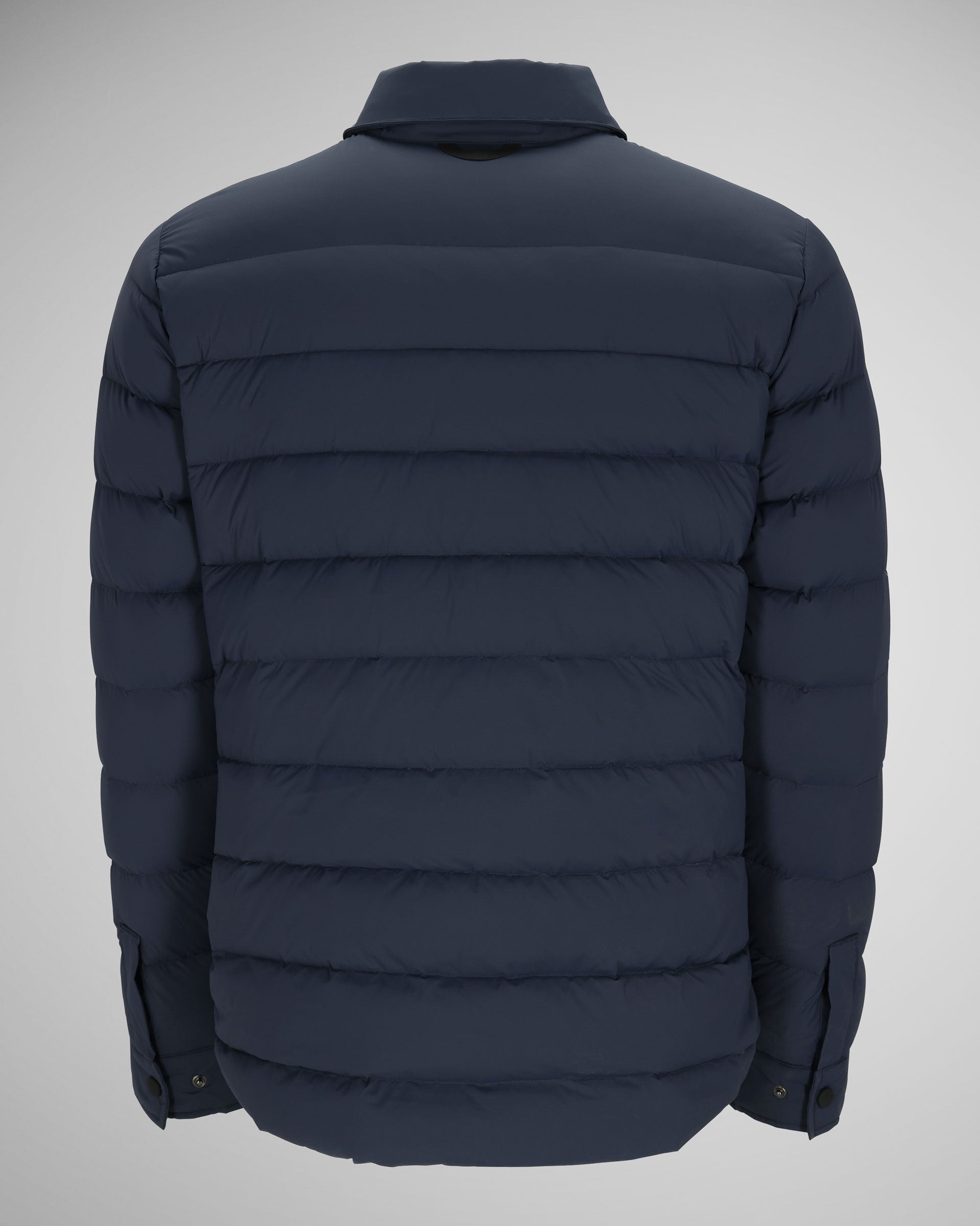 Blue Nights | 17 / MQNBCK