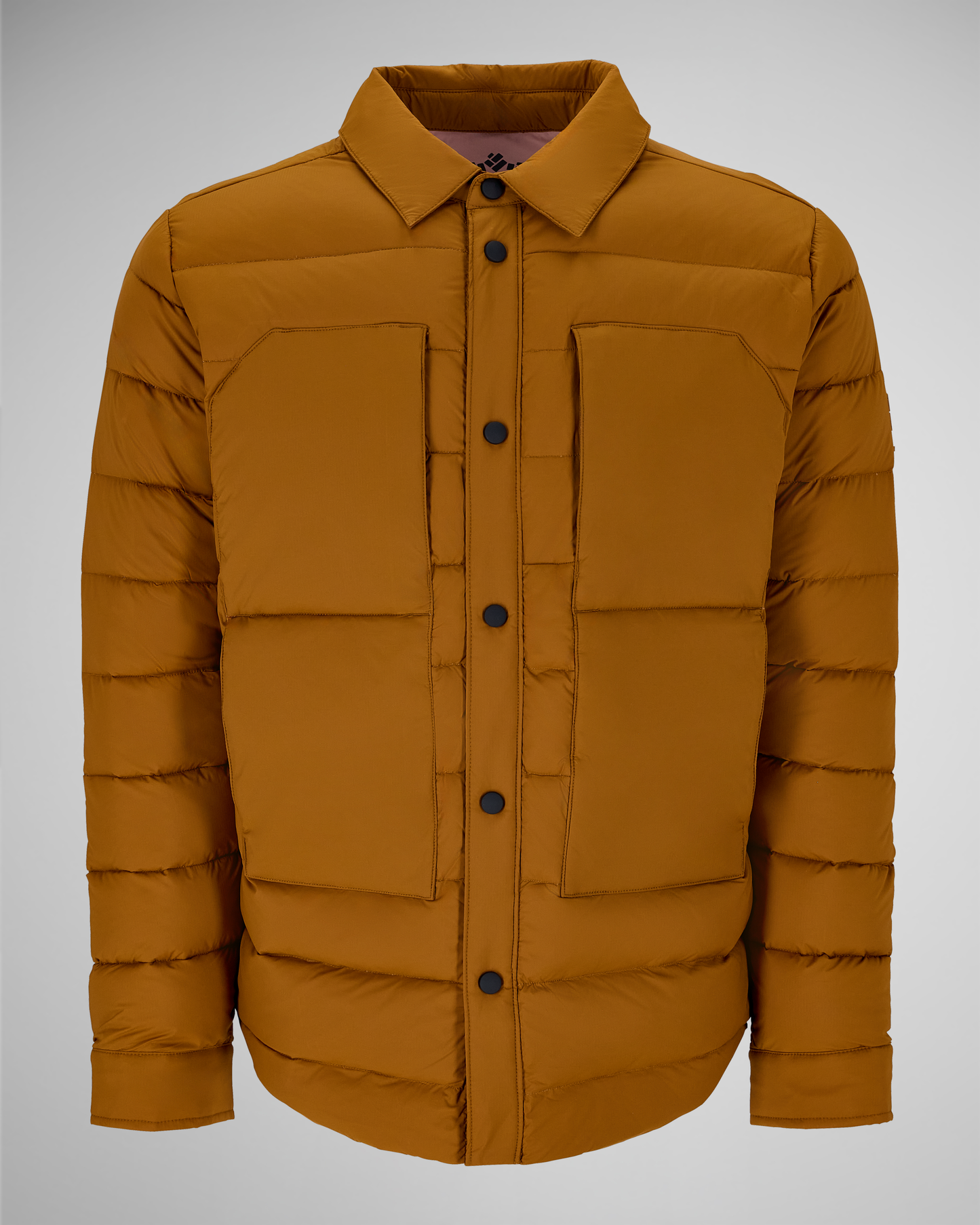 Walnut | 15 / MQNFRT