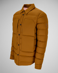 Walnut | 1 / MQNSDE
