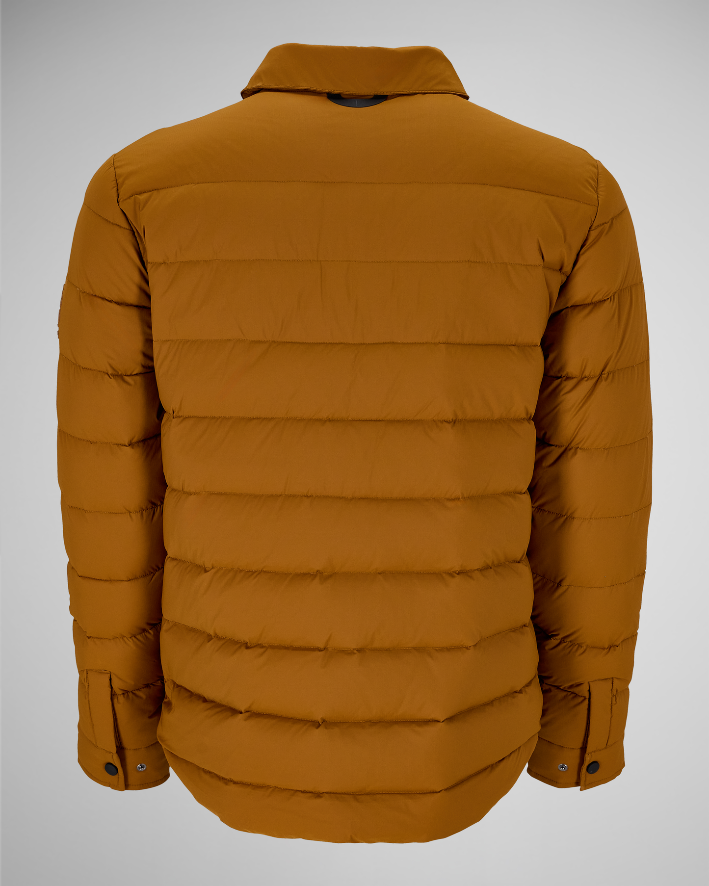 Walnut | 17 / MQNBCK