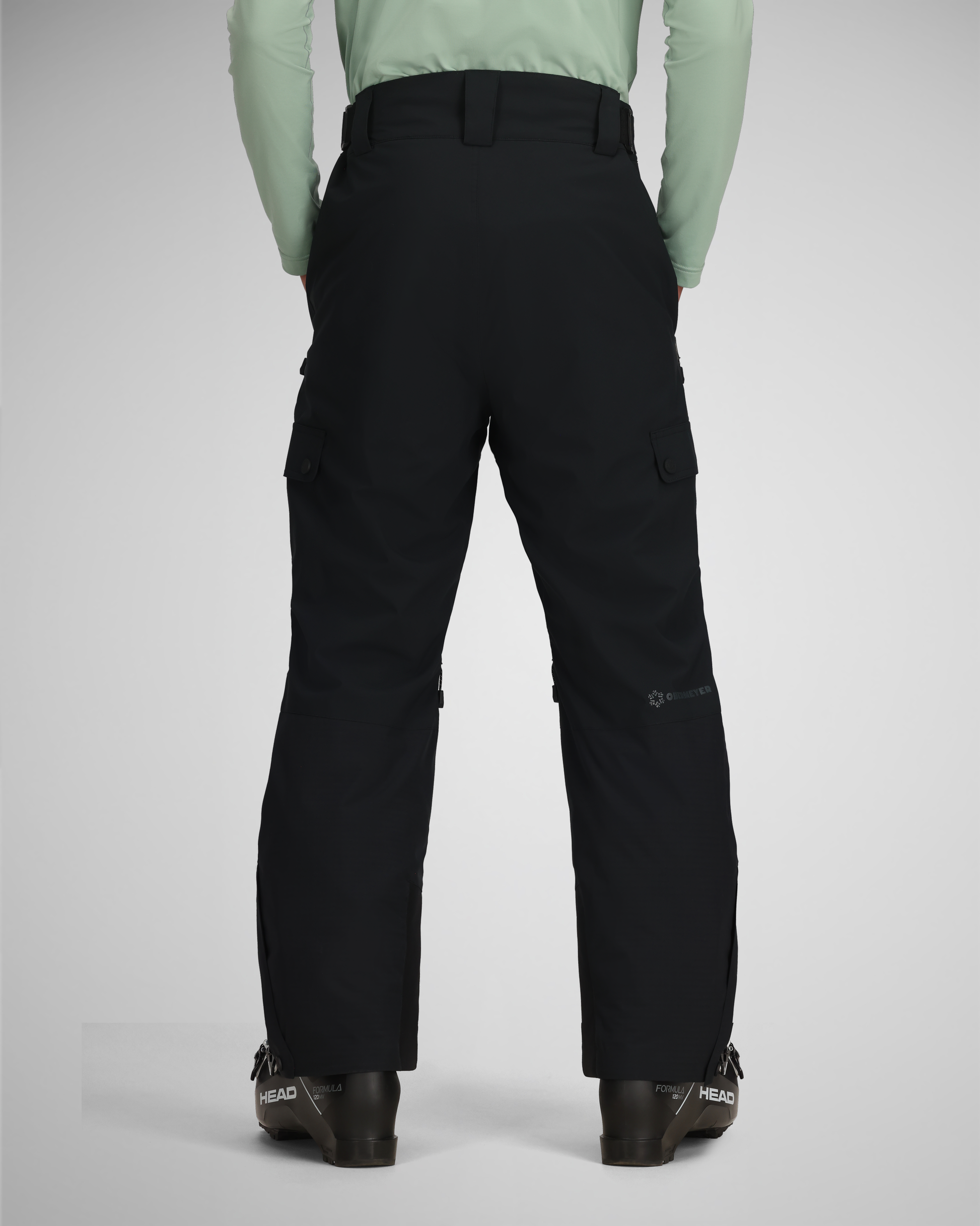 Black | 4 / MODBCK