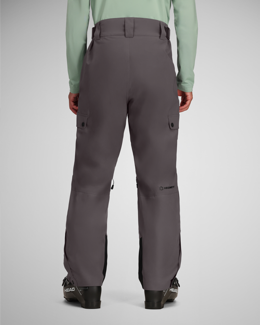 
Basalt | 4 / MODBCK