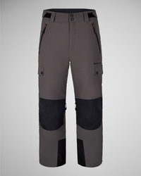 
Basalt | 15 / MQNFRT