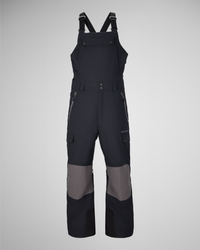 
Black | 15 / MQNFRT