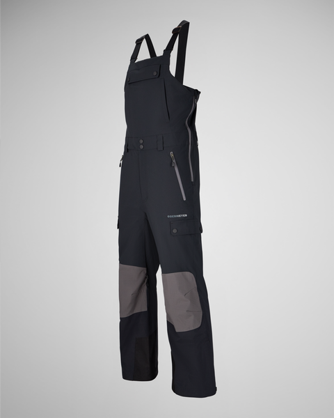 A.M.F. Bib Pant – Obermeyer