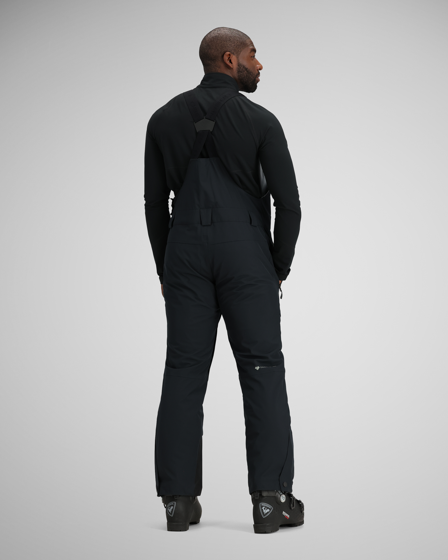 Black | 4 / MODBCK