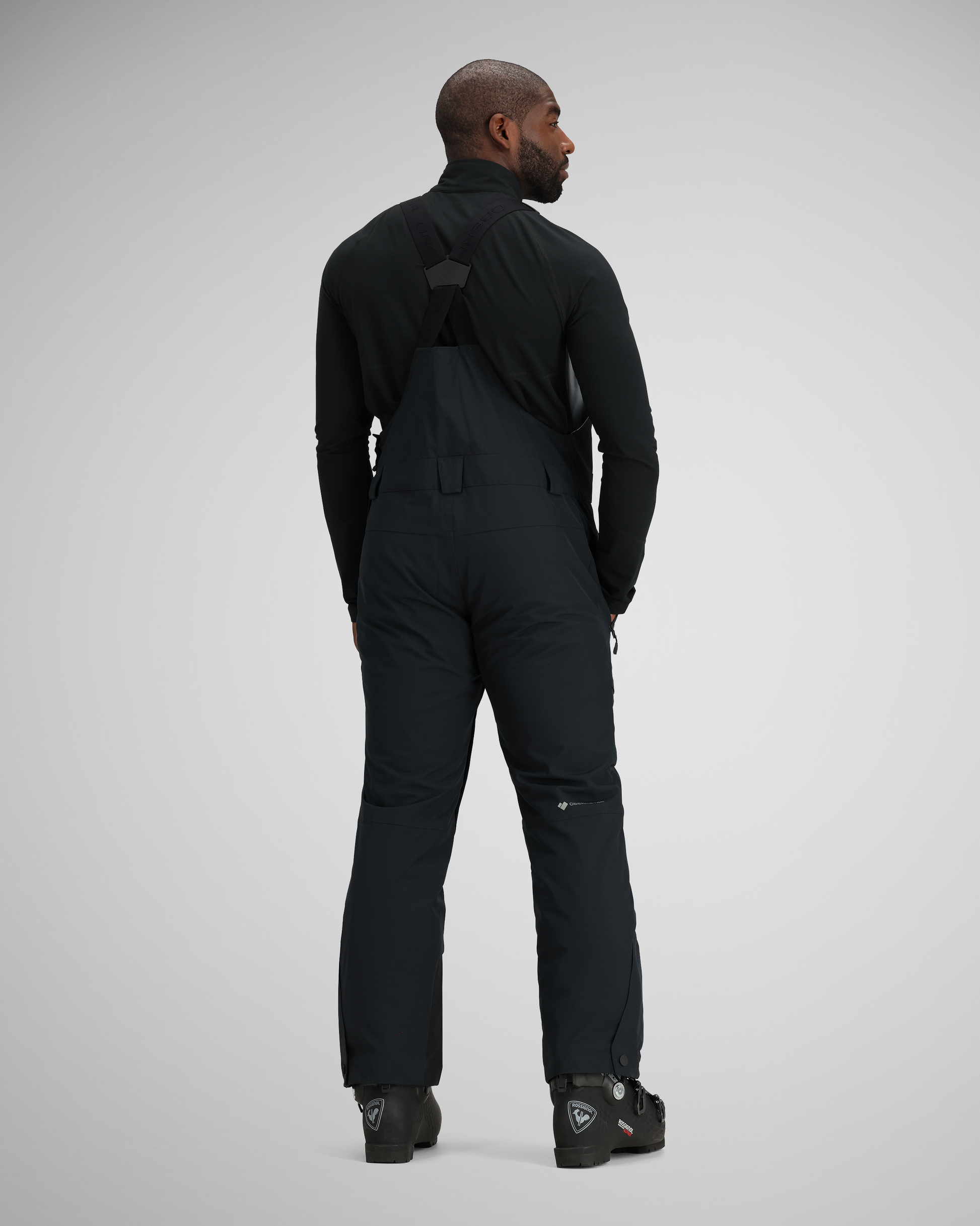 Black | 4 / MODBCK