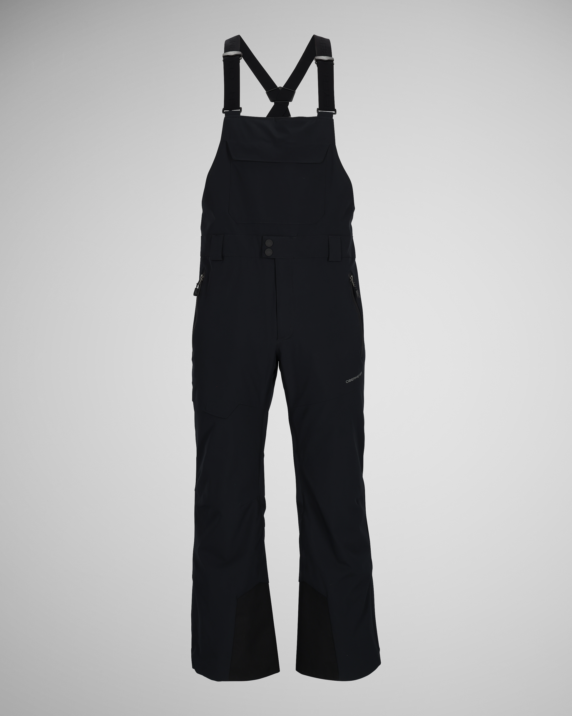 Black | 15 / MQNFRT