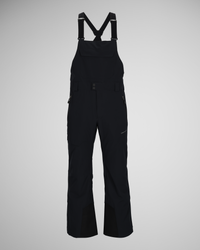 
Black | 15 / MQNFRT