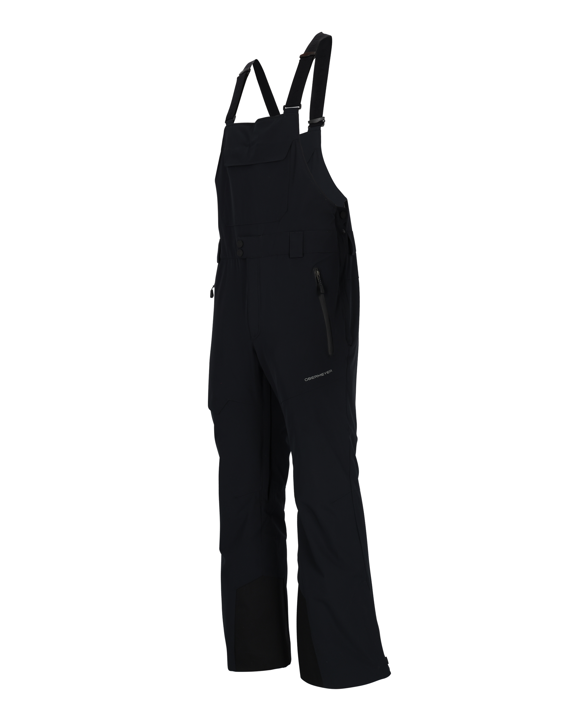 Black | 1 / MQNSDE
