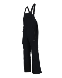 Black | 1 / MQNSDE