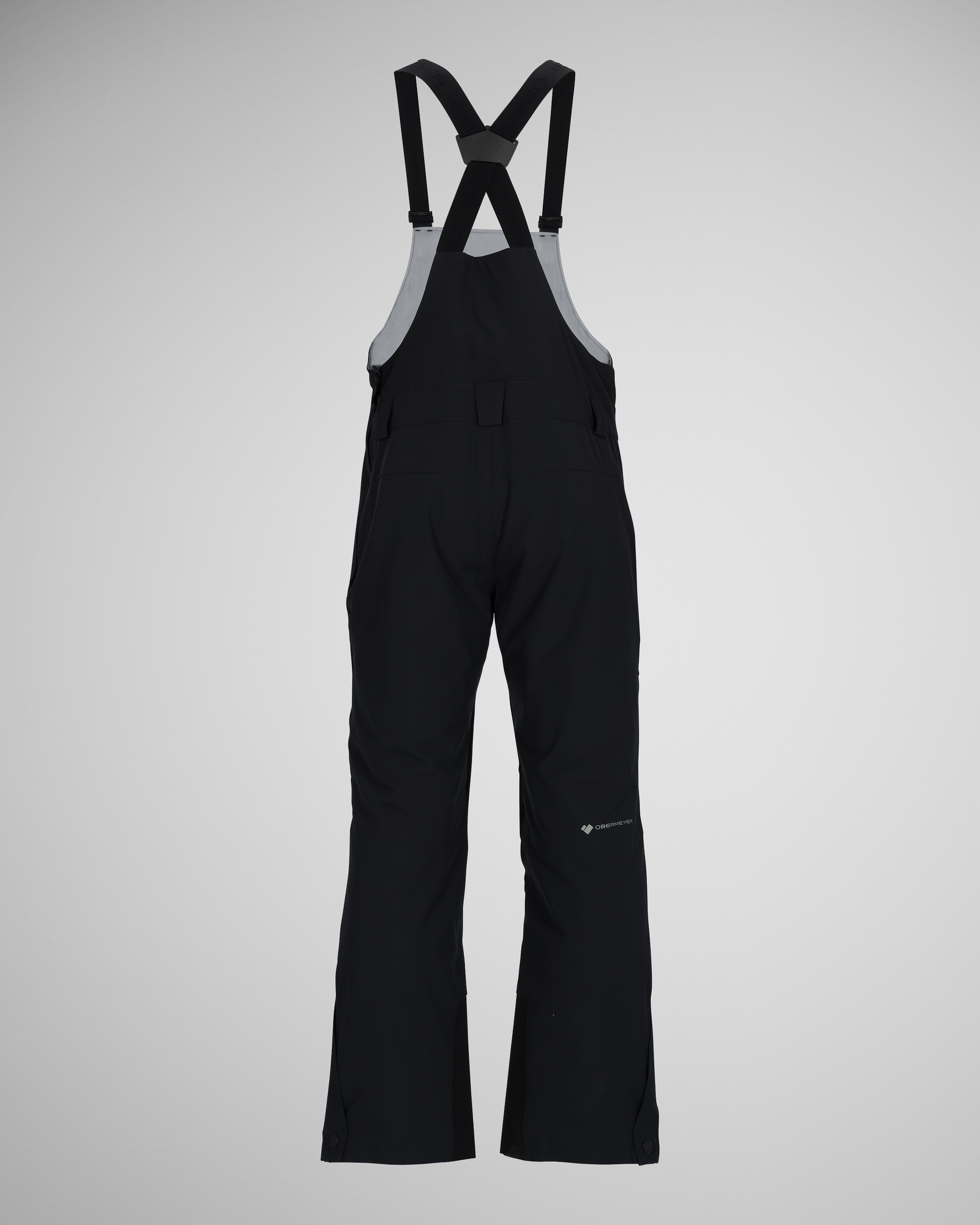 Black | 17 / MQNBCK