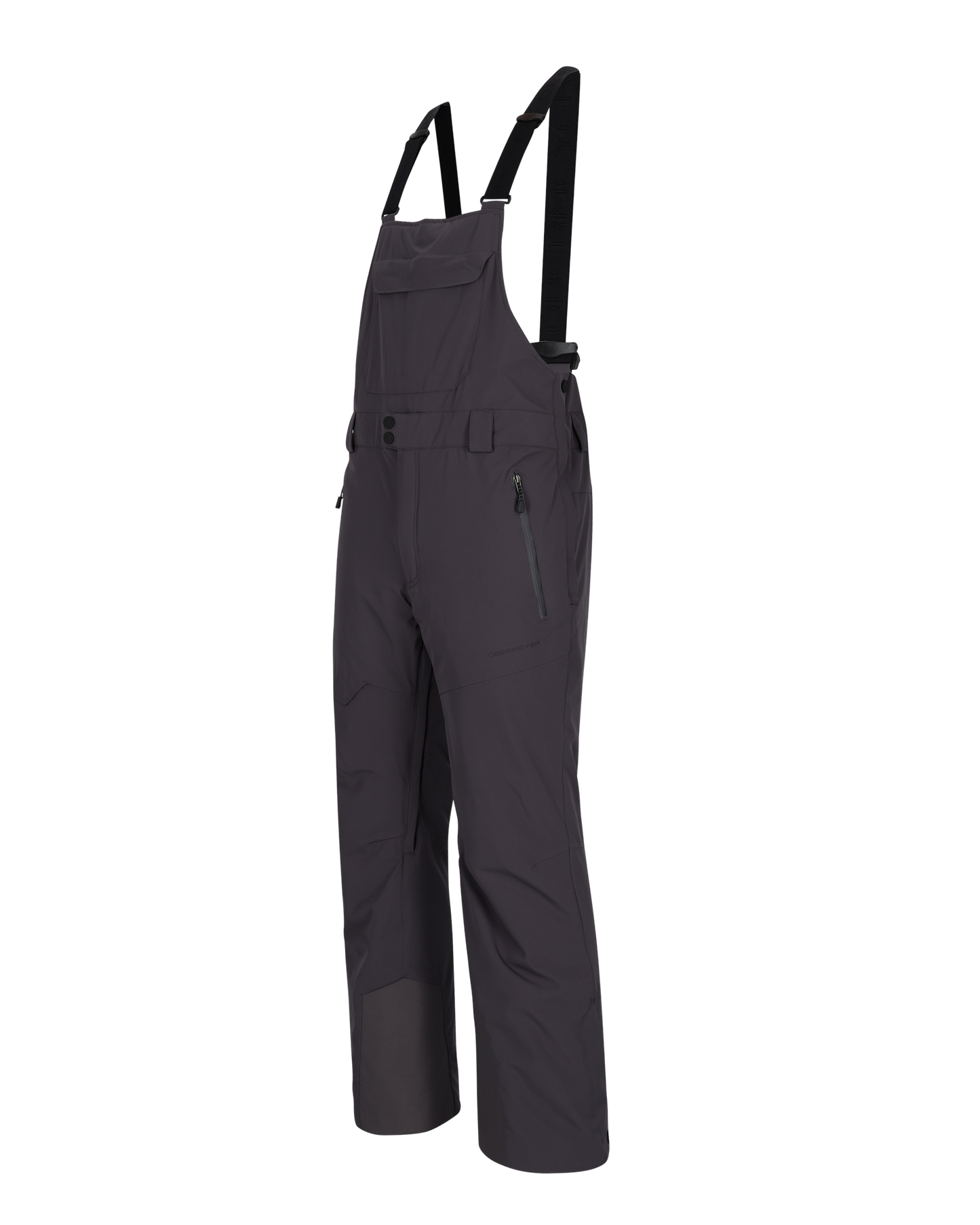 Basalt | 1 / MQNSDE