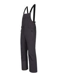 Basalt | 1 / MQNSDE