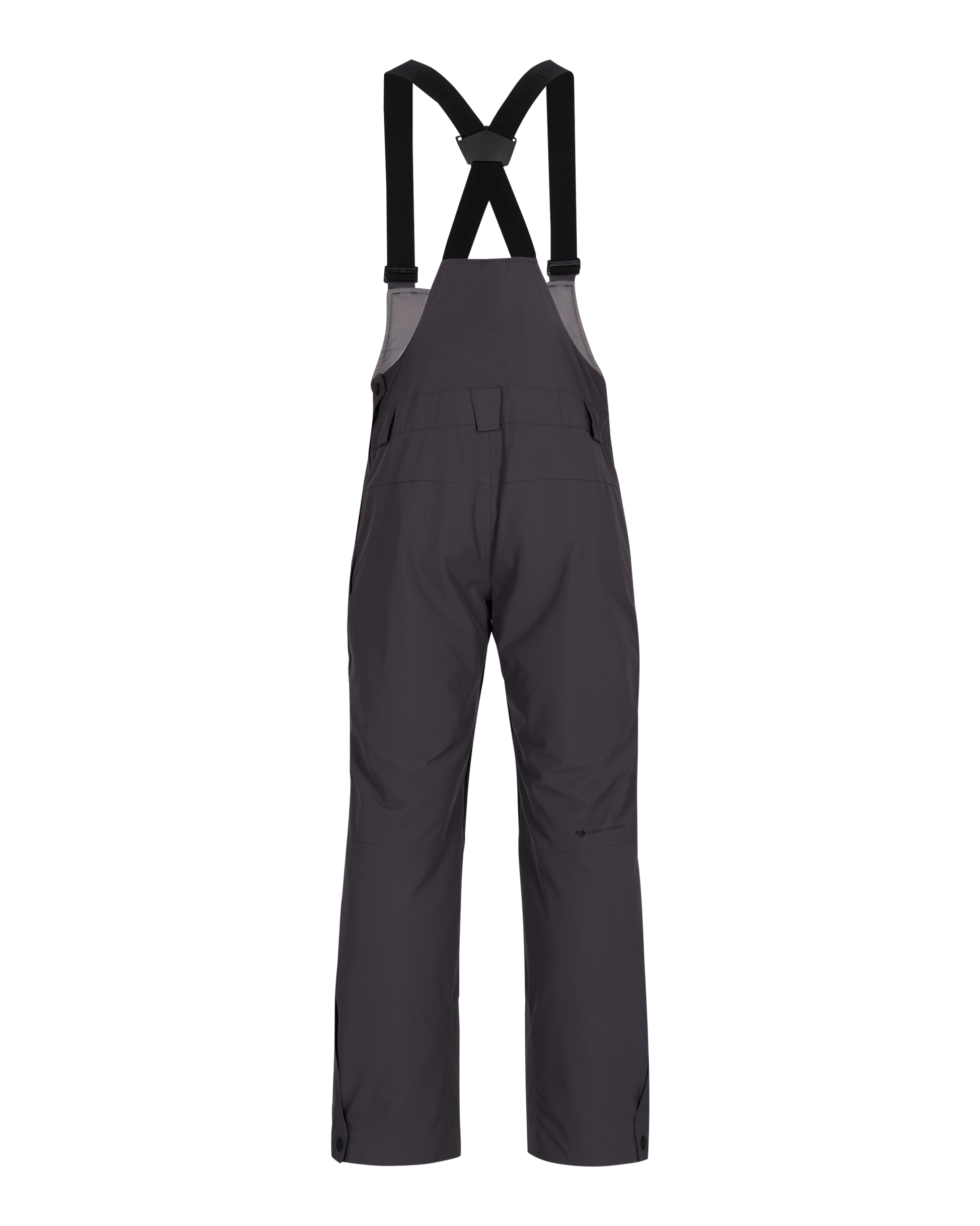 Basalt | 17 / MQNBCK