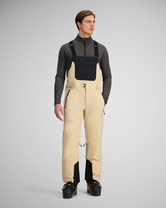 Barley | 1 / MODFRT