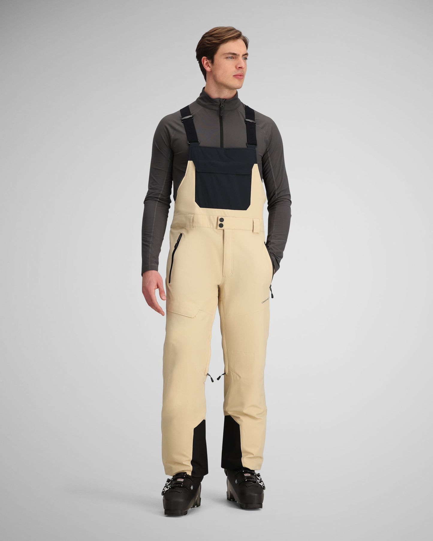 Barley | 3 / MODFRT
