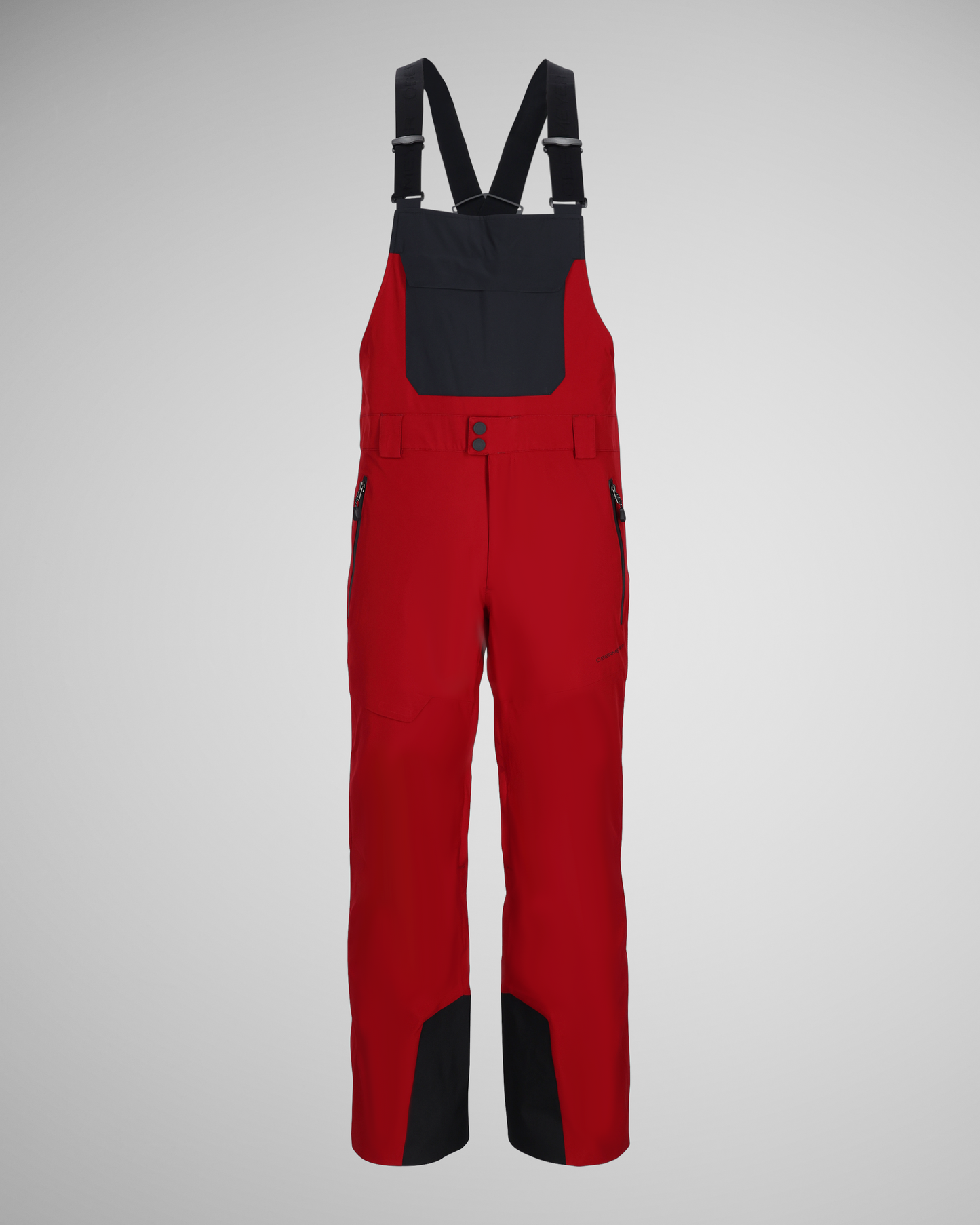 Rustic Red | 15 / MQNFRT