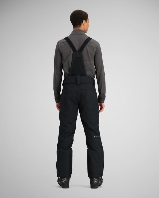 
Black | 4 / MODBCK