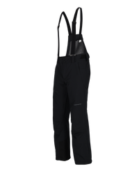 Black | 1 / MQNSDE